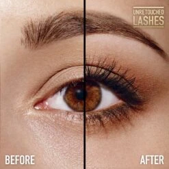 Max Factor Clump Defy Volume Mascara - Black -Oogmake Up Winkel 1200x1200 180