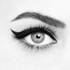 Lancôme Grandiôse Mascara - Zwart 15 Lancôme Grandiôse Mascara - Zwart -Oogmake Up Winkel 1200x1200 185