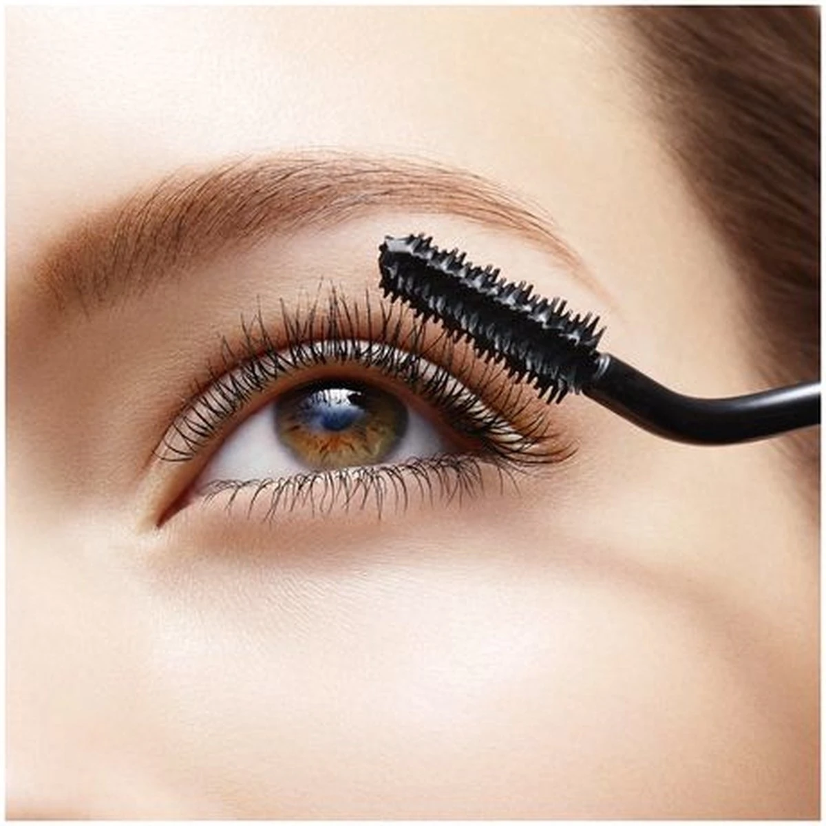 Lancôme Grandiôse Mascara - Zwart 8 Lancôme Grandiôse Mascara - Zwart - Afbeelding 8