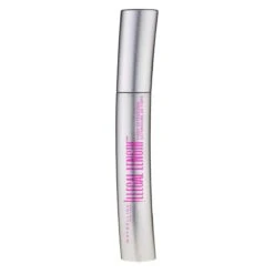 Maybelline Illegal Length Mascara - Black 5 Maybelline Illegal Length Mascara - Black -Oogmake Up Winkel 1200x1200 197