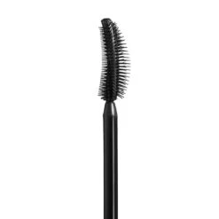 Maybelline Lash Sensational Mascara - Intense Black - Zwart -Oogmake Up Winkel 1200x1200 198