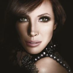 Maybelline Lash Sensational Mascara - Intense Black - Zwart -Oogmake Up Winkel 1200x1200 199