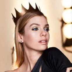 Max Factor Masterpiece Lash Crown Waterproof Mascara - 001 Black -Oogmake Up Winkel 1200x1200 2