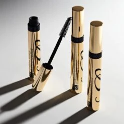 Estée Lauder Sumptuous Extreme Mascara - Zwart - Mascara - 6 Ml -Oogmake Up Winkel 1200x1200 206