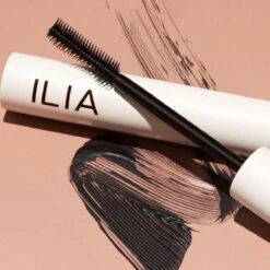 ILIA Beauty - Mascara After Midnight -Oogmake Up Winkel 1200x1200 211