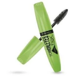 Rimmel London Scandal'Eyes Lycra Flex Mascara - 001 Black 20 Rimmel London Scandal'Eyes Lycra Flex Mascara - 001 Black -Oogmake Up Winkel 1200x1200 213