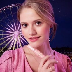 Bourjois Volume Glamour Coupe De Foudre Mascara - Black -Oogmake Up Winkel 1200x1200 215