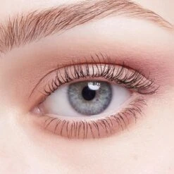 Bourjois Volume Glamour Coupe De Foudre Mascara - Black -Oogmake Up Winkel 1200x1200 216