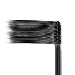 L'Oréal Paris Air Mega Volume Mascara - 01 Black - Zwart -Oogmake Up Winkel 1200x1200 218