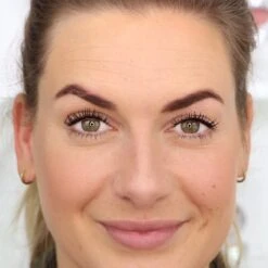 Blèzi® Mascara 10 Black - Mascara Gevoelige Ogen - Zwart 8 Blèzi® Mascara 10 Black - Mascara Gevoelige Ogen - Zwart -Oogmake Up Winkel 1200x1200 221