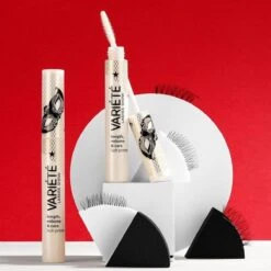 Variete Lashes Show Primer Mascara Basis 10ml -Oogmake Up Winkel 1200x1200 223