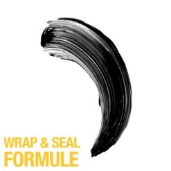 Maybelline New York Colossal Up To 36H Mascara - 01 Black -Oogmake Up Winkel 1200x1200 224