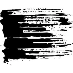 Bourjois Volume Reveal Waterproof Mascara - 23 Black -Oogmake Up Winkel 1200x1200 232