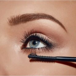 Max Factor Masterpiece Lash Crown Waterproof Mascara - 001 Black -Oogmake Up Winkel 1200x1200