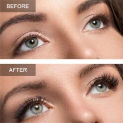 Wimperserum - MEALASH - Groeiserum -Oogmake Up Winkel 1200x1200 252