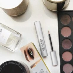 Wimperserum - MEALASH - Groeiserum -Oogmake Up Winkel 1200x1200 254