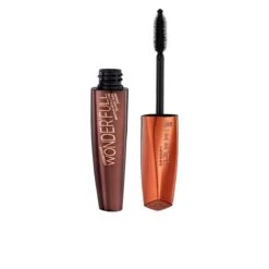 Rimmel London Wonder'full Mascara - 003 Extreme Black -Oogmake Up Winkel 1200x1200 26