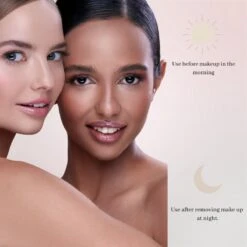 Holland Rose® Luxury Beauty - Wimperserum - Cadeau - Wimper Groeimiddel - Lange En Volle Wimpers - Dikke Wimpers - Wimperserum - Wimper Lifting - 7ml -Oogmake Up Winkel 1200x1200 264