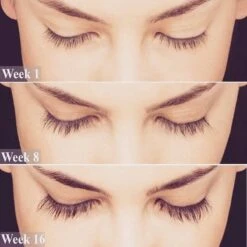 Nanolash Wimperserum 23 Nanolash Wimperserum -Oogmake Up Winkel 1200x1200 267