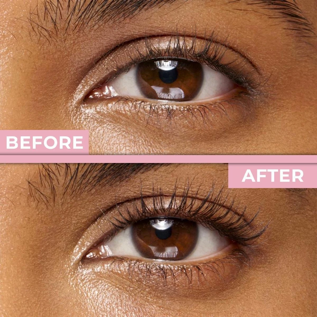 Wimperlifting Set - Lash Lift Kit Met Sterke Lijm - Wimperserums Met Wenkbrauw Gel - Lash Lift Set - Wimperkruller 7 Wimperlifting Set - Lash Lift Kit Met Sterke Lijm - Wimperserums Met Wenkbrauw Gel - Lash Lift Set - Wimperkruller - Afbeelding 7