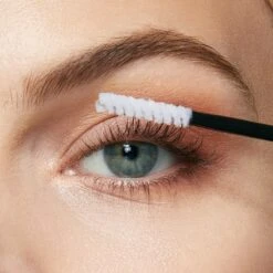 Maybelline Lash Sensational Wimperserum -Oogmake Up Winkel 1200x1200 27