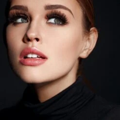 B WOW [Advanced] Lash Lift Wimperserum - Lash Serum - Lashlift - Wimperlift - Eyelash Serum - Wenkbrauw Serum - Wimperlift -Oogmake Up Winkel 1200x1200 271