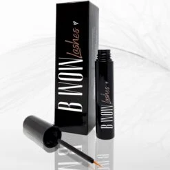 B WOW [Advanced] Lash Lift Wimperserum - Lash Serum - Lashlift - Wimperlift - Eyelash Serum - Wenkbrauw Serum - Wimperlift -Oogmake Up Winkel 1200x1200 272