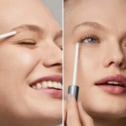 Rimmel London Wimperserum Wonder Care - 11 Ml -Oogmake Up Winkel 1200x1200 280