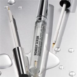 Rimmel London Wimperserum Wonder Care - 11 Ml -Oogmake Up Winkel 1200x1200 281