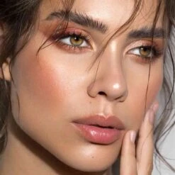 Flora Ruby Professionele 2 In 1 Lash Lift & Brow Lamination Kit - Wimper & Wenkbrauw Lifting Set - Permanente Wimperkruller - Brow Soap -Oogmake Up Winkel 1200x1200 283