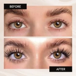 Elivate® 2x Wimperserum 3ml -Oogmake Up Winkel 1200x1200 296