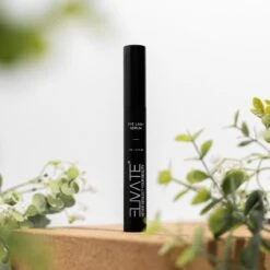 Elivate® 2x Wimperserum 3ml -Oogmake Up Winkel 1200x1200 298