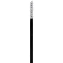 Maybelline Lash Sensational Wimperserum -Oogmake Up Winkel 1200x1200 30