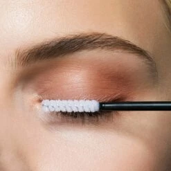 Maybelline Lash Sensational Wimperserum -Oogmake Up Winkel 1200x1200 31