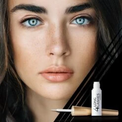 Oceanic Long4lashes Fx5 Eyelash Wimpernserum 3 Ml 5 Oceanic Long4lashes Fx5 Eyelash Wimpernserum 3 Ml -Oogmake Up Winkel 1200x1200 320