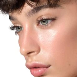 NATURA LASHES - WIMPERSERUM - LASH SERUM - EYELASH GROWTH SERUM - ECHTE RESULTATEN - TOT 55% LANGER EN 75% VOLUMINEUZER OGENDE WIMPERS -Oogmake Up Winkel 1200x1200 325