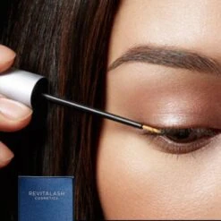 Revitalash Advanced Eyelash Conditioner - Wimperserum - 2 Ml -Oogmake Up Winkel 1200x1200 326