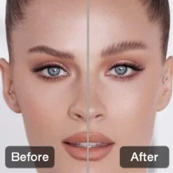 BluGo Brow Lamination Kit - Lash Lift - Wenkbrauwgel - Wimperlifting Set - Brow Soap - Eyelash Lift - Wimperverf - Brow Gel - Starterkit -Oogmake Up Winkel 1200x1200 331