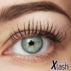 Xlash Wimper Serum 8 Xlash Wimper Serum -Oogmake Up Winkel 1200x1200 357