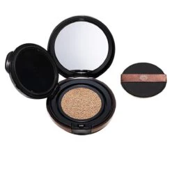 Shiseido Full Lash Serum - 6 Ml - Wimperserum - Wenkbrauwserum 10 Shiseido Full Lash Serum - 6 Ml - Wimperserum - Wenkbrauwserum -Oogmake Up Winkel 1200x1200 361