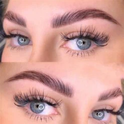 Wenkbrauw Serum / Groeimiddel Eelhoe -Oogmake Up Winkel 1200x1200 369