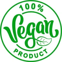 Impression Henna Wenkbrauwverf | Chocolade Bruin | Chocolate Brown | Chocolat Brun | Brow Henna | Goed Voor Meer Dan 20 Behandelingen -Oogmake Up Winkel 1200x1200 383