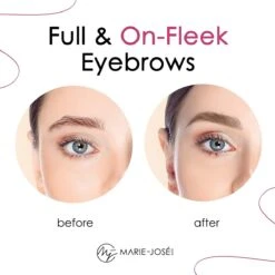 Henna Wenkbrauwverf Blond | Henna Brows |Geschikt Voor Minstens 25 Toepassingen 12 Henna Wenkbrauwverf Blond | Henna Brows |Geschikt Voor Minstens 25 Toepassingen -Oogmake Up Winkel 1200x1200 406