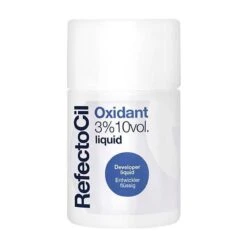 RefectoCil Oxidant Waterstof 3% -Oogmake Up Winkel 1200x1200 412
