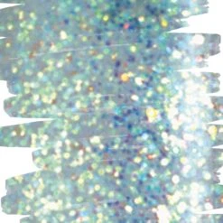 Collistar Professional Eyeliner Glitter 5 Collistar Professional Eyeliner Glitter -Oogmake Up Winkel 1200x1200 422