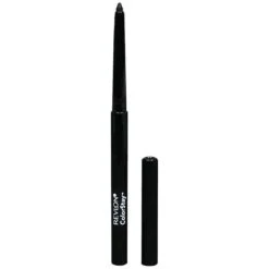 Revlon Colorstay Eyeliner - Black 11 Revlon Colorstay Eyeliner - Black -Oogmake Up Winkel 1200x1200 425