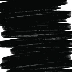 Revlon Colorstay Eyeliner - Black 17 Revlon Colorstay Eyeliner - Black -Oogmake Up Winkel 1200x1200 426