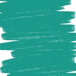 Max Factor Colour Xpert Waterproof - 04 Metallic Turquoise - Blauw - Eyeliner -Oogmake Up Winkel 1200x1200 428