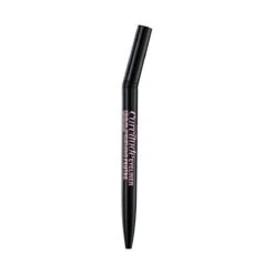 Maybelline Curvitude Eyeliner - 01 Black -Oogmake Up Winkel 1200x1200 432
