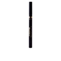 L’Oréal Paris SuperLiner Black Velvet Eyeliner - Zwart 14 L’Oréal Paris SuperLiner Black Velvet Eyeliner - Zwart -Oogmake Up Winkel 1200x1200 435